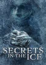 Watch Secrets in the Ice Gomovies