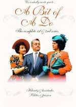 Watch A Bit of a Do Gomovies