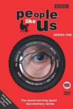 Watch People Like Us Gomovies