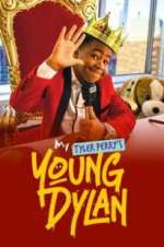 Watch Tyler Perry\'s Young Dylan Gomovies