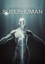 Watch Searching for Superhuman Gomovies