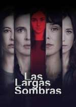 Watch Las Largas Sombras Gomovies