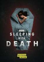 Watch Sleeping with Death Gomovies