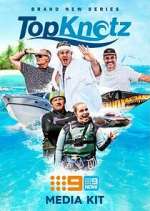 Watch TopKnotz Gomovies