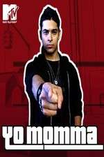 Watch Yo Momma Gomovies
