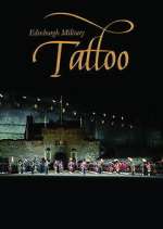 Watch The Royal Edinburgh Military Tattoo Gomovies
