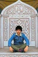 Watch Dictatorland Gomovies