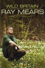 Watch Wild Britain with Ray Mears Gomovies