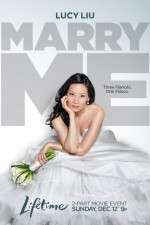 Watch Marry Me Gomovies