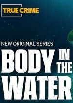 Watch Body in the Water Gomovies