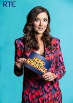 Watch Home Advantage Gomovies