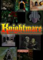 Watch Knightmare Gomovies