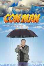 Watch Con Man Gomovies