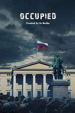 Watch Occupied Gomovies