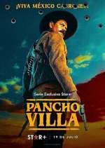 Watch Pancho Villa: The Centaur of the North Gomovies