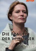 Watch Die Frauen Der Wikinger Gomovies