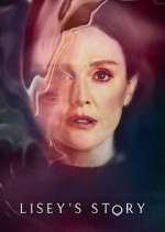 Watch Lisey's Story Gomovies