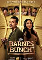 Watch The Barnes Bunch Gomovies
