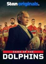 Watch Dawn of the Dolphins Gomovies