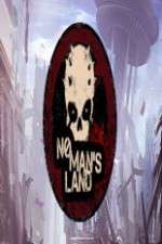 Watch No Man's Land Gomovies
