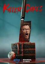 Watch Killer Cakes Gomovies