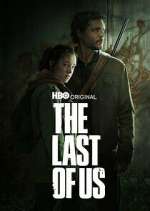 Watch The Last of Us Gomovies