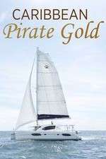 Watch Caribbean Pirate Gold Gomovies