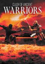 Watch Clash of Ancient Warriors Gomovies