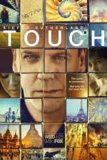 Watch Touch Gomovies