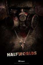 Watch Halfworlds Gomovies