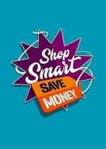 Watch Shop Smart, Save Money Gomovies