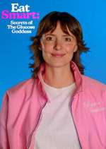 Watch Eat Smart: Secrets of the Glucose Goddess Gomovies