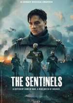 Watch Les Sentinelles Gomovies