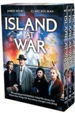 Watch Island at War Gomovies