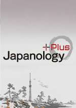 Watch Japanology Plus Gomovies
