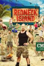 Watch Redneck Island Gomovies