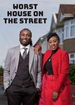 Watch Worst House on the Street Gomovies