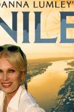 Watch Joanna Lumleys Nile Gomovies