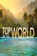 Watch Top of the World Gomovies