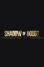 Watch Shadow of Doubt Gomovies