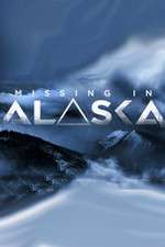Watch Missing in Alaska Gomovies