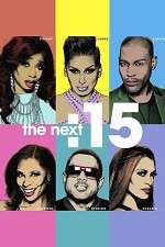 Watch The Next :15 Gomovies