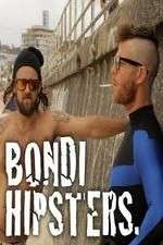 Watch Bondi Hipsters Gomovies