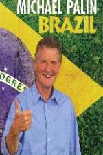 Watch Michael Palin's Brazil Gomovies