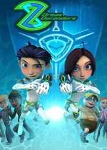 Watch Dream Defenders Gomovies