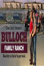 Watch The Bulloch Family Ranch Gomovies