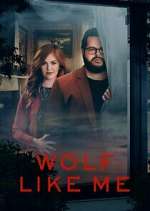 Watch Wolf Like Me Gomovies