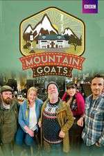 Watch Mountain Goats Gomovies