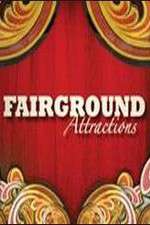 Watch Fairground Attractions Gomovies