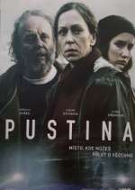 Watch Pustina Gomovies